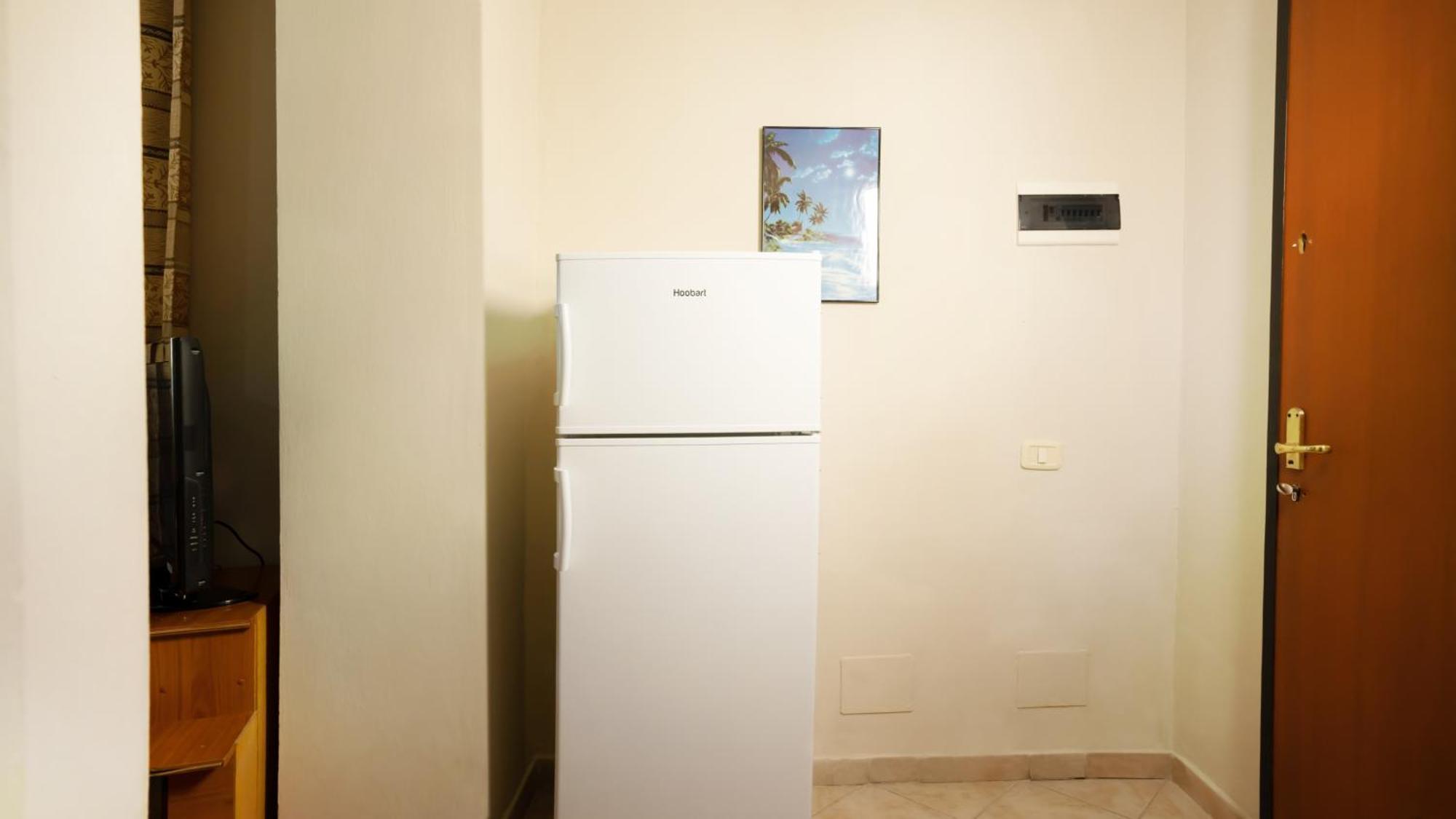 Todo Apartements Dıraç Dış mekan fotoğraf