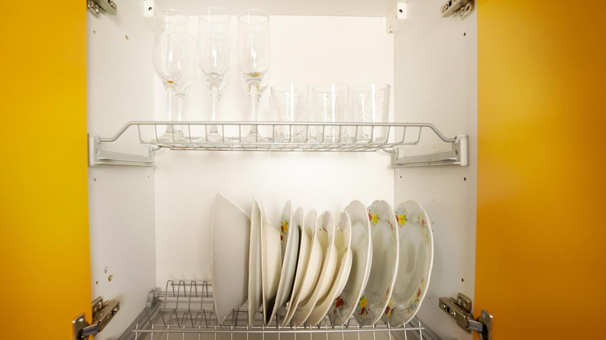 Todo Apartements Dıraç Dış mekan fotoğraf