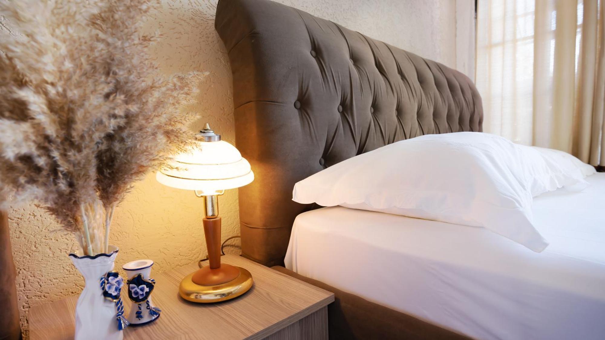 Todo Apartements Dıraç Dış mekan fotoğraf